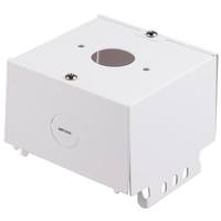 Nuvo Lighting Pendant Mount for Adjustable High Bay Fixtures