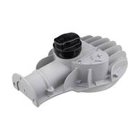 Nuvo Lighting Shorting Cap For Area Lights