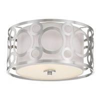 Click to view larger photo