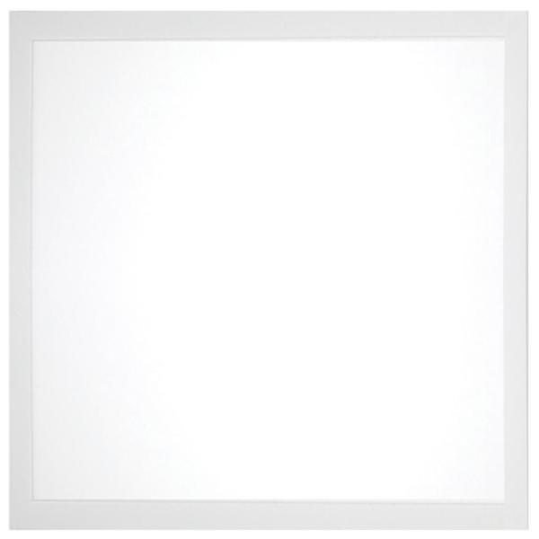 2' x 2' 40 watt 100/277 volt 3500K/4000K/5000K Dimmable Backlit LED Flat Panel