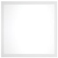 Nuvo Lighting 2' x 2' 40 watt 100/277 volt 3500K/4000K/5000K Dimmable Backlit LED Flat Panel