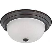 Click to view larger photo