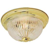 Click to view larger photo