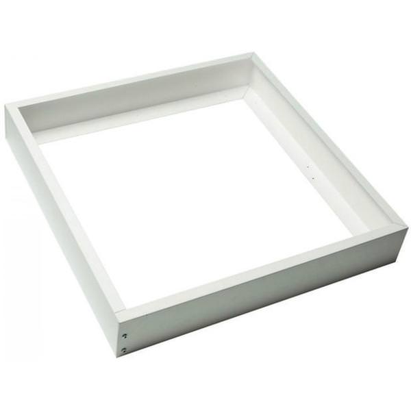 2' x 2' LED Flat Panel Frame Kit
