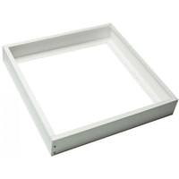 Nuvo Lighting 2' x 2' LED Flat Panel Frame Kit