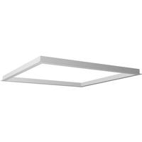 Nuvo Lighting 2' x 2' LED Flat Panel Flange Kit