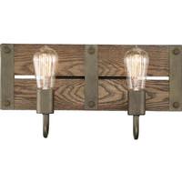 Click to view larger photo