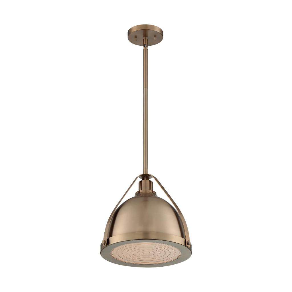 Nuvo Lighting 67248 Pendant Light Fixture