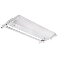 Nuvo Lighting 1' x 2' 135 watt 120/277 volt 4000K Dimmable LED Linear High Bay