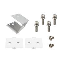 Nuvo Lighting Pendant/Surface Mount for High Bay Fixtures