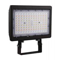 Nuvo Lighting Trunnion Mount For 70/90/150 watt Flood Lights