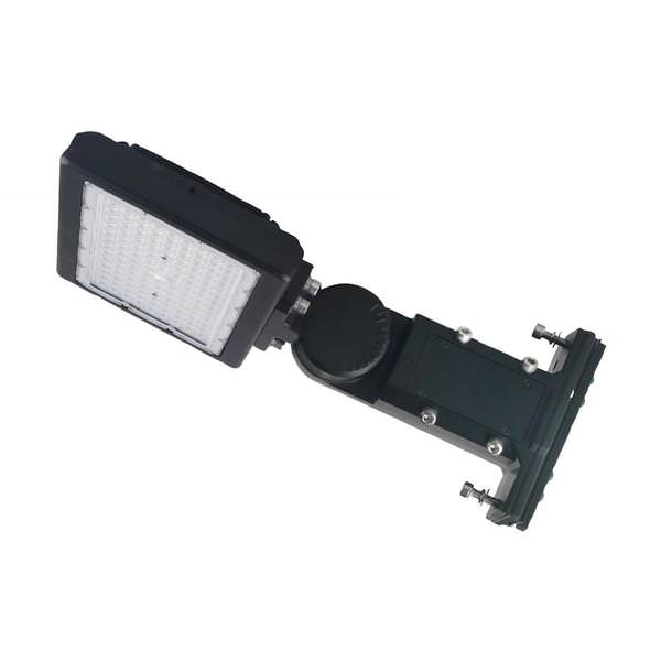 Universal Mount For 70/90 watt Flood Lights