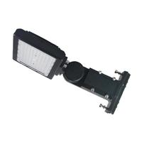 Nuvo Lighting Universal Mount For 70/90 watt Flood Lights