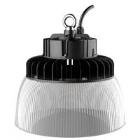 Nuvo Lighting Prismatic Shade for LED UFO High Bay Fixtures