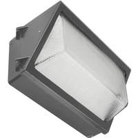 Nuvo Lighting 120 watt 100/277 volt 4000K Cool White Dimmable LED Wall Pack