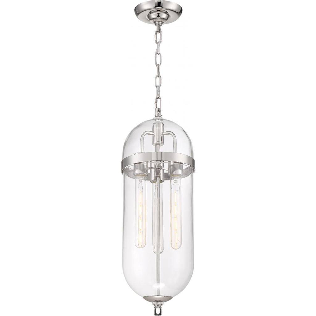 Nuvo Lighting 68169 Pendant Light Fixture