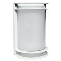 Nuvo Lighting 18.5 watt 120 volt 3000K Bulk Head Dimmable LED Outdoor Wall Sconce