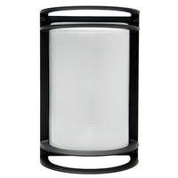 Nuvo Lighting 18.5 watt 120 volt 3000K Bulk Head Dimmable LED Outdoor Wall Sconce