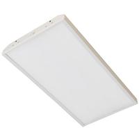 Nuvo Lighting 1' x 4' 225 watt 100/277 volt 5000K Dimmable LED Linear High Bay