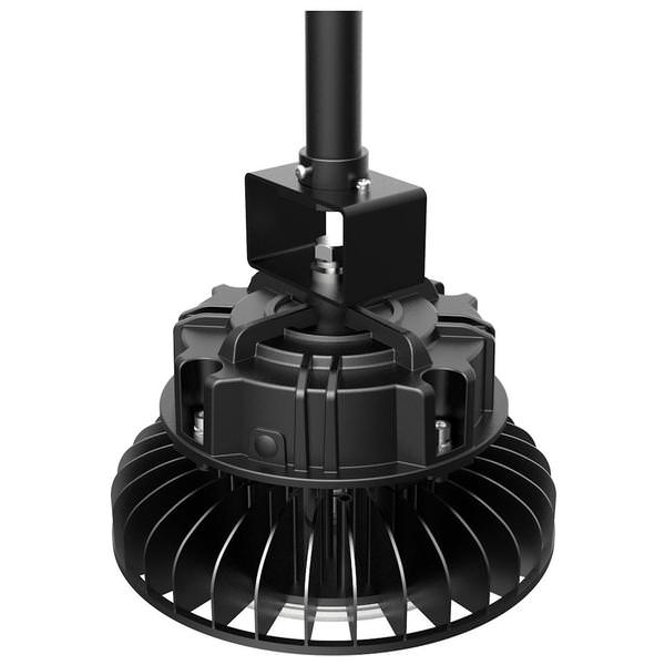 Pendant Adapter for LED UFO High Bay Fixtures