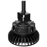 Nuvo Lighting Pendant Adapter for LED UFO High Bay Fixtures