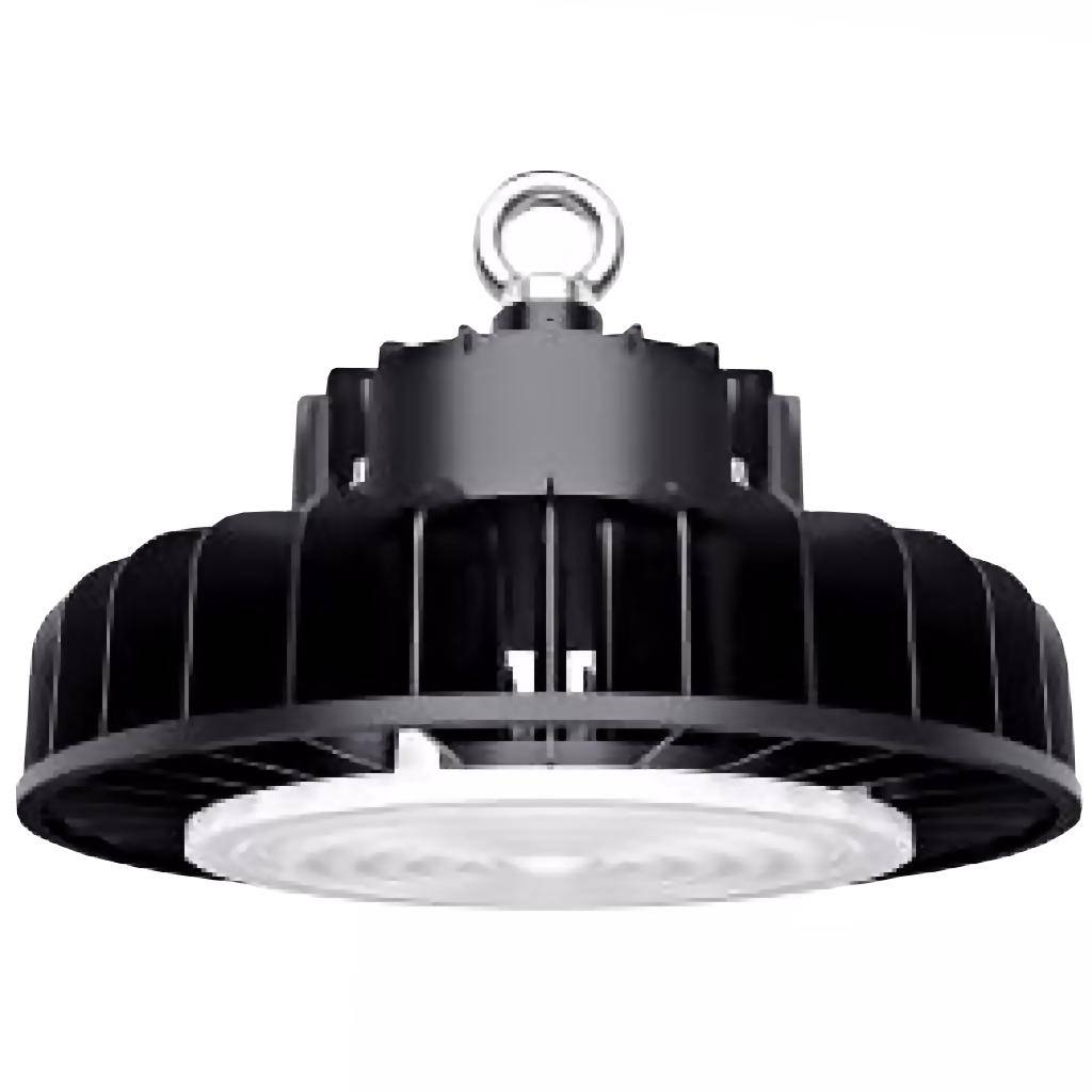 Nuvo Lighting 73814 Indoor Round / UFO High / Low Bay LED Light Fixture
