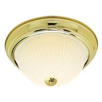 Click to view larger photo