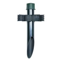 Nuvo Lighting Verdi Finish PVC Mounting Post