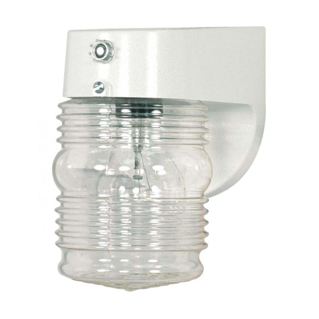 Nuvo Lighting 77862
