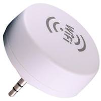 Nuvo Lighting Wifi Control For Use with Hi-Pro 360 Lamps