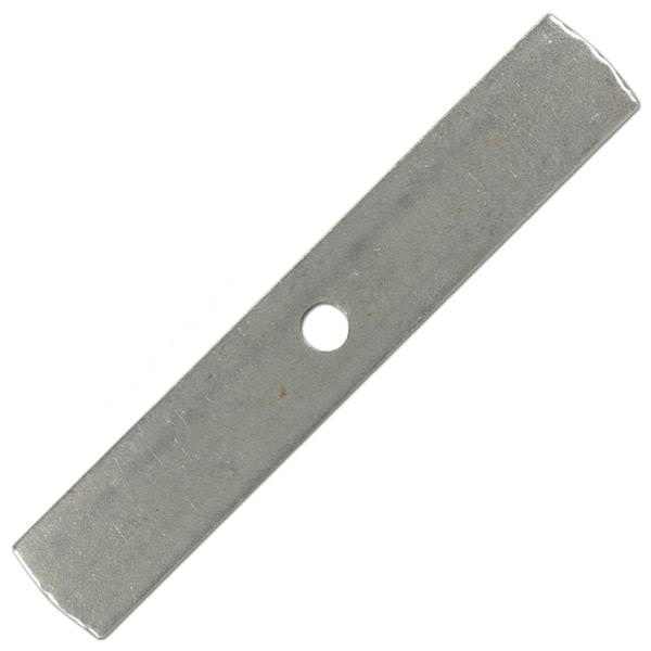 6" Heavy Duty Crossbar