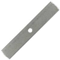 Nuvo Lighting 6" Heavy Duty Crossbar