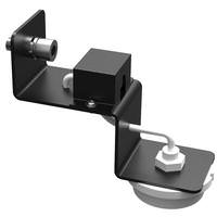 View Microwave Sensor for LED High Bay Fixtures
