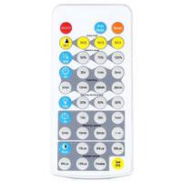 Nuvo Lighting Sensor Remote Control for LED High Bay Fixtures