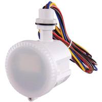 Nuvo Lighting Microwave Sensor for LED High Bay Fixtures