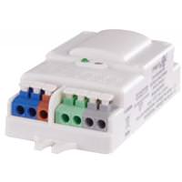 Nuvo Lighting Microwave Sensor For Canopy Light Fixtures