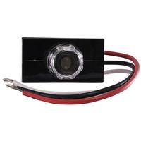 Nuvo Lighting Photocell For Canopy Light Fixtures