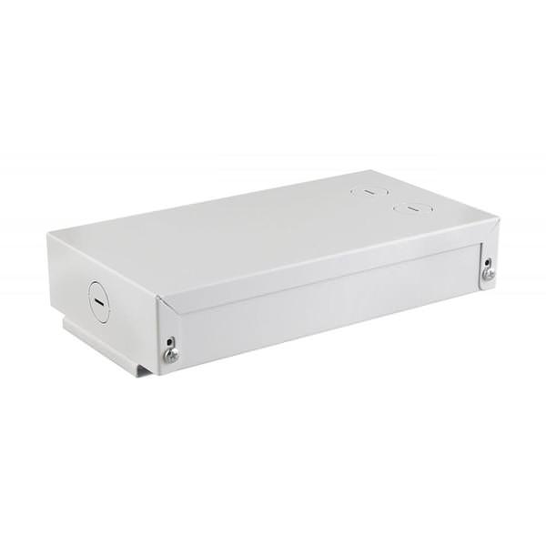 Emergency Battery Backup for Adjustable LED High Bay Fixtures