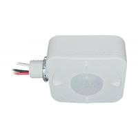 Nuvo Lighting 120/277 volt PIR Sensor