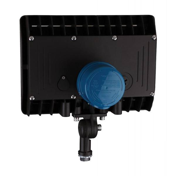 Photocell Sensor For Use With 70/90/150W Floodlight