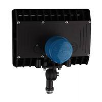 Nuvo Lighting Photocell Sensor For Use With 70/90/150W Floodlight