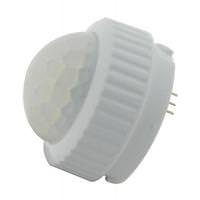 Nuvo Lighting PIR Sensor For Use with Utility/Multi Beam Fixtures