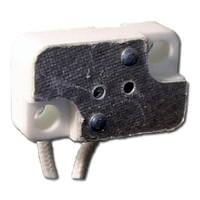 100 watt 250 volt G5.3 Base Porcelain Halogen Lamp Holder