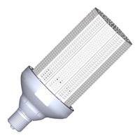 Olympia 150 watt 120/277 volt Mogul Screw Base 5500K LED