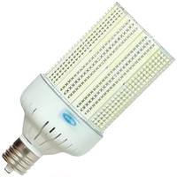 Olympia 250 watt 120 volt Mogul Screw Base LED