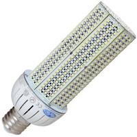 Olympia 250 watt 120/277 volt Corn Cob Mogul Screw Base 5500K LED