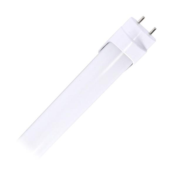 16 watt 120/277 volt 48" T8 Medium Bi-Pin Base 4000K Cool White Non-Dimmable LED