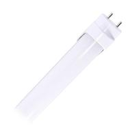 Olympia 16 watt 120/277 volt 48" T8 Medium Bi-Pin Base 4000K Cool White Non-Dimmable LED