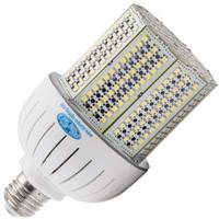 Olympia 40 watt 120/277 volt 5500K Medium Screw Base LED