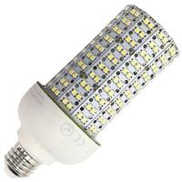 Olympia 20 watt 120-277 volt Corn Cob Medium Screw Base 5500K Daylight LED